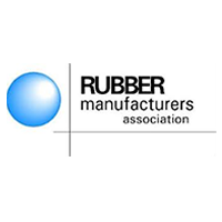 Rubber Manufacturers Association US Tire Manufacturers Association logo