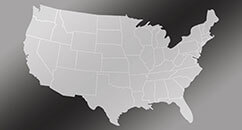 Map America RYCO