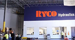 RYCO 247 Business Opportunities