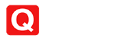 QRAM RYCO Logo