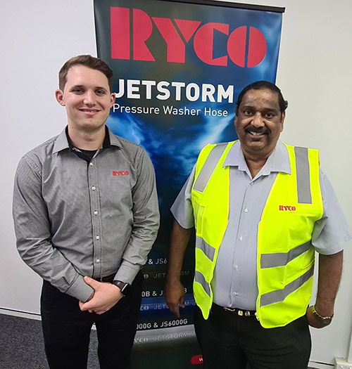 RYCO-Northern-Territory-Internal-Sales-Team-Tyler