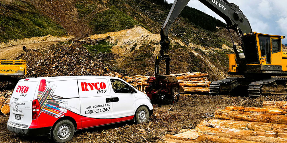 RYCO-247-Forestry-Industry-blog-content-img03